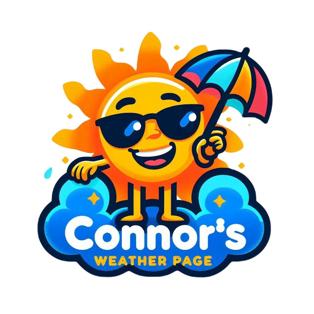 CWP Logo